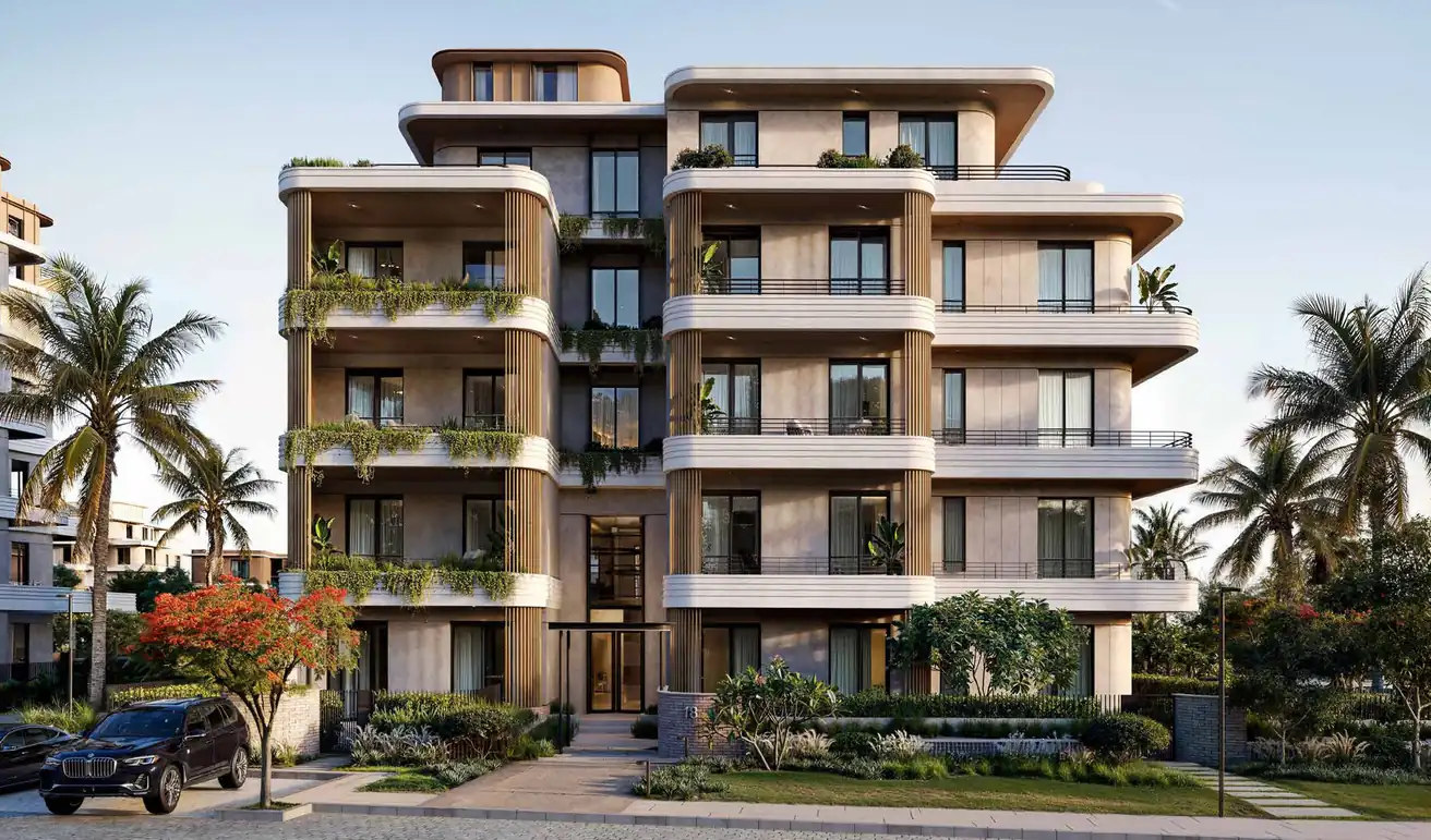 Gallery image for property 662