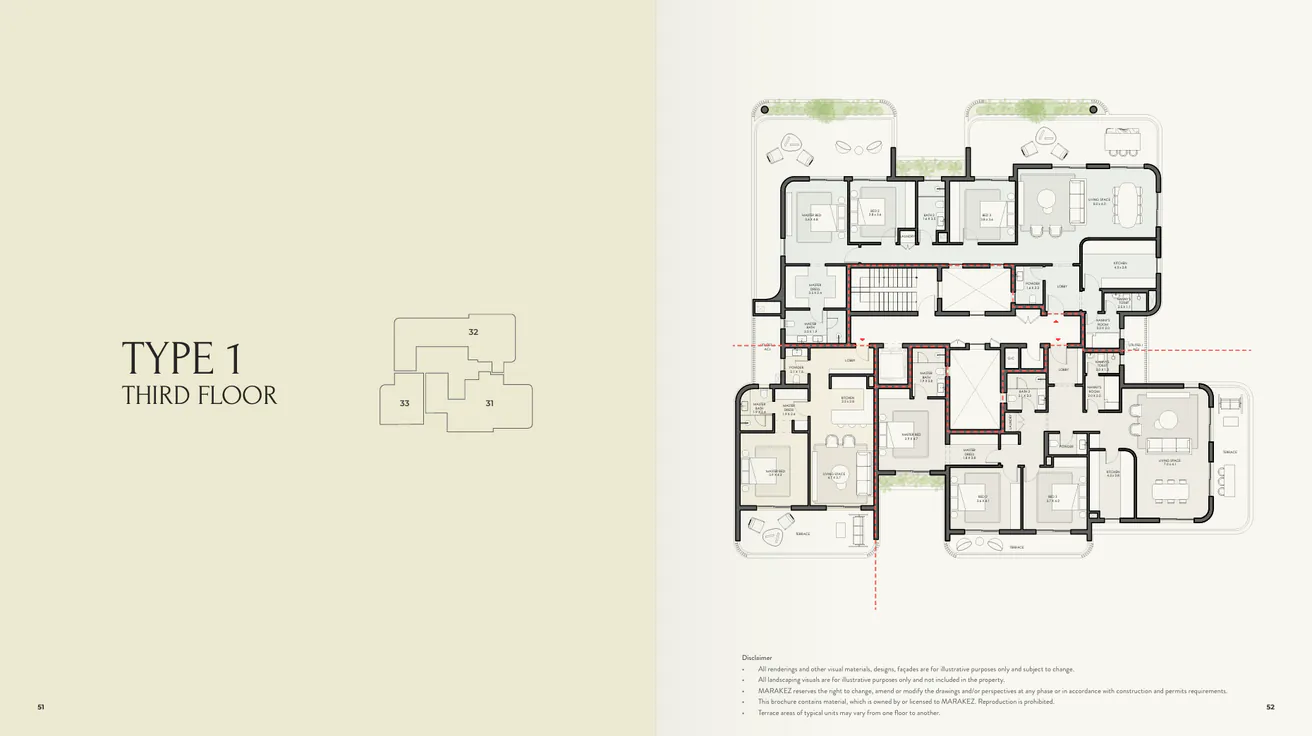 Gallery image for property 662