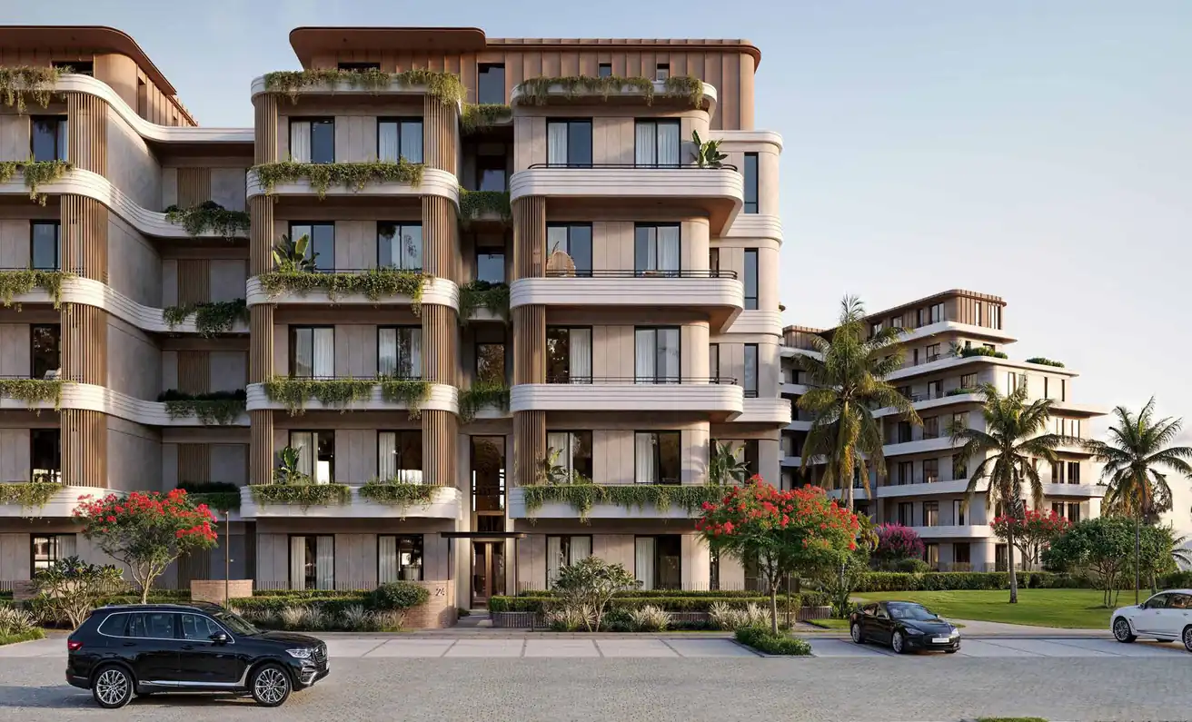 Gallery image for property 663