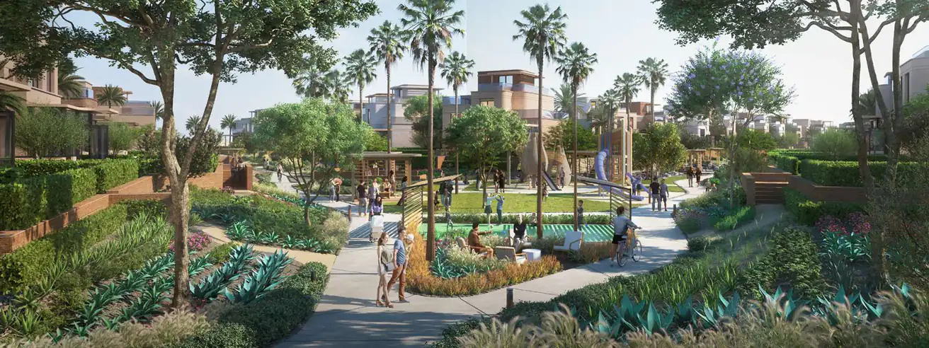 Gallery image for property 663