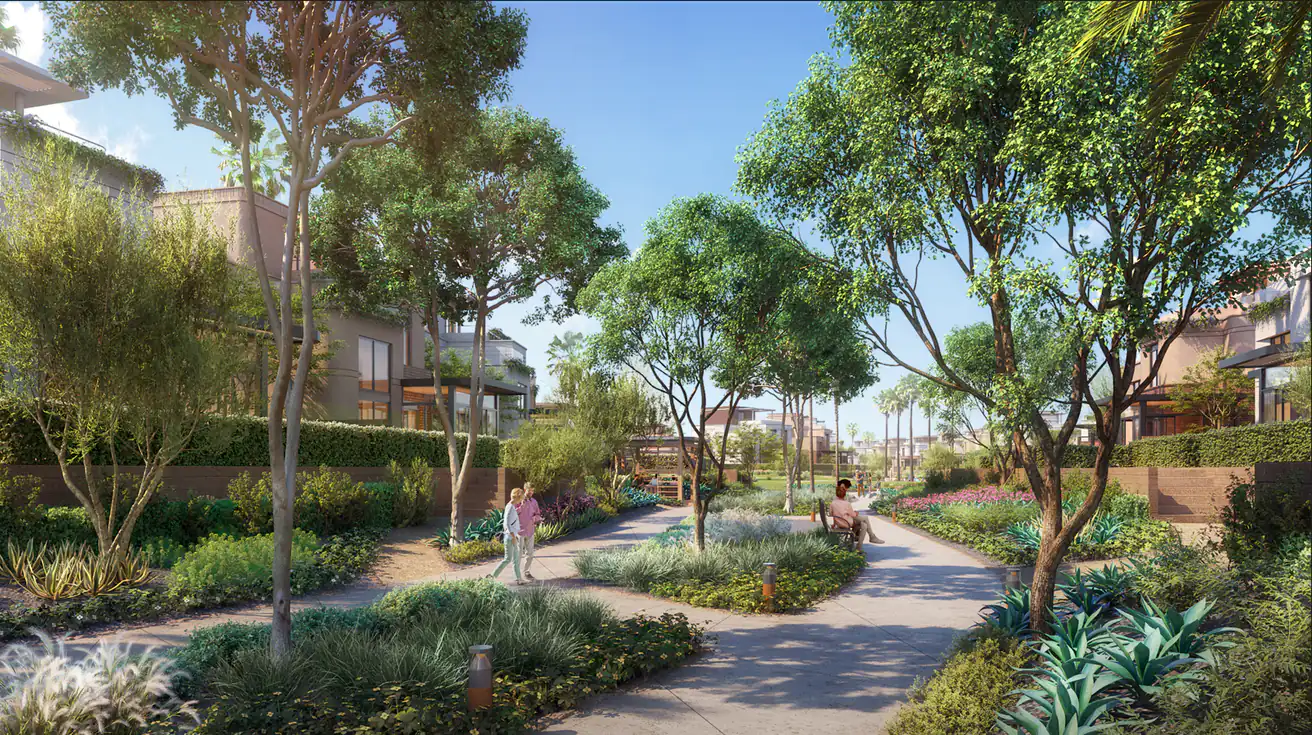 Gallery image for property 663