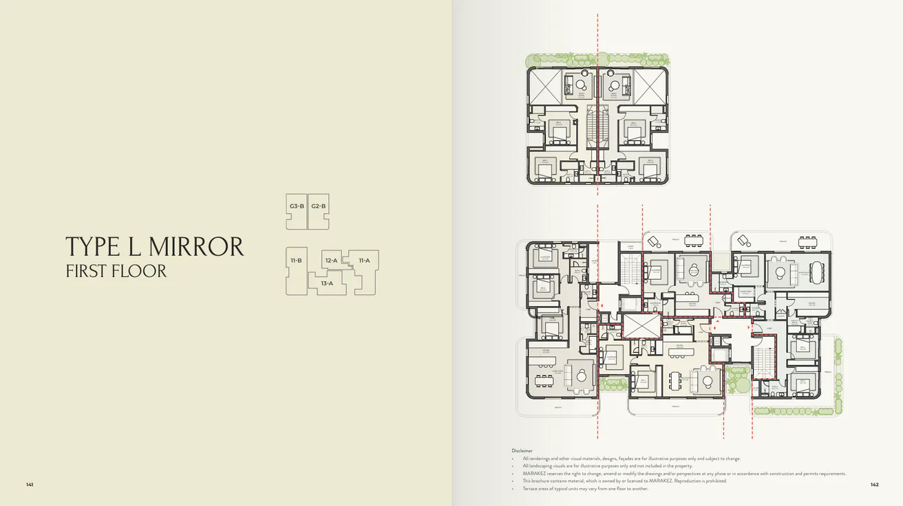 Gallery image for property 663