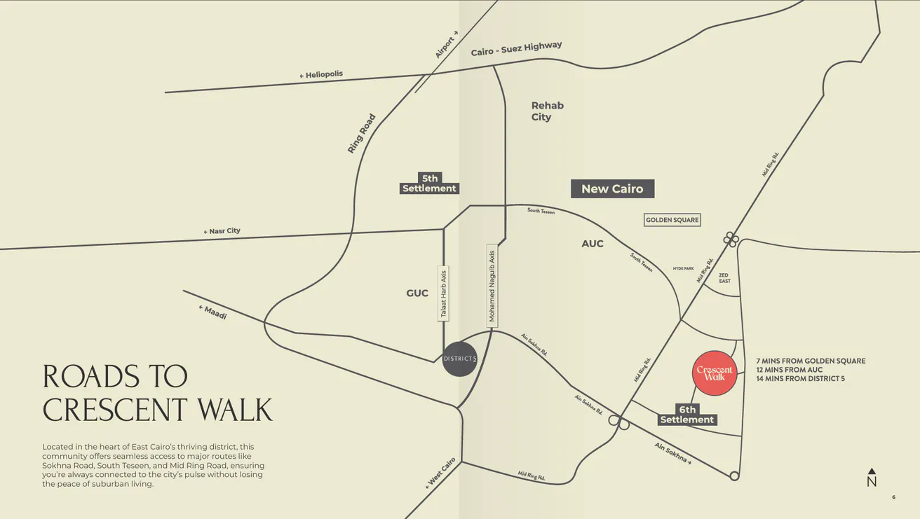 Gallery image for property 663