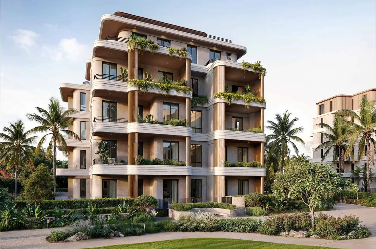 Gallery image for property 665