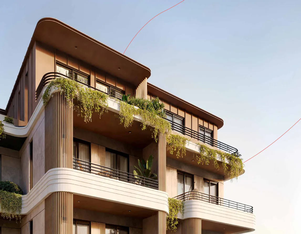 Gallery image for property 665