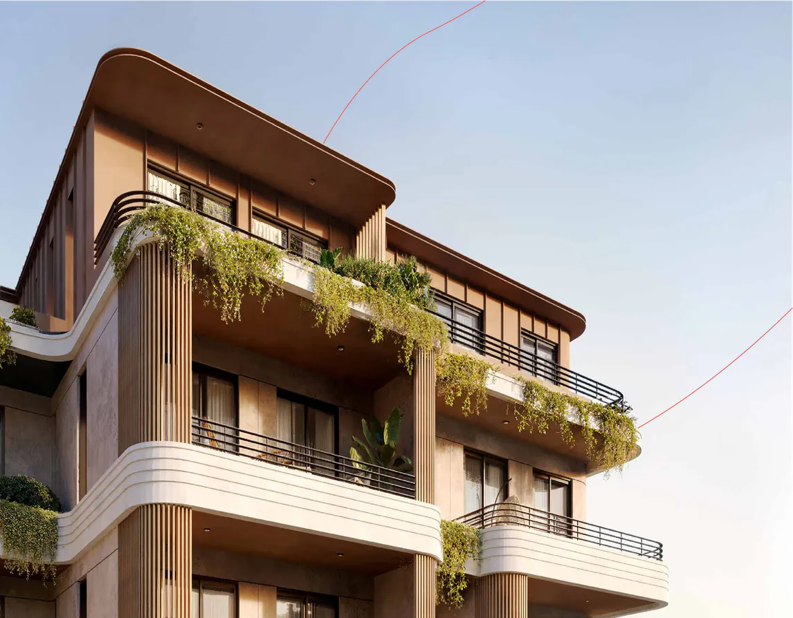 Gallery image for property 665