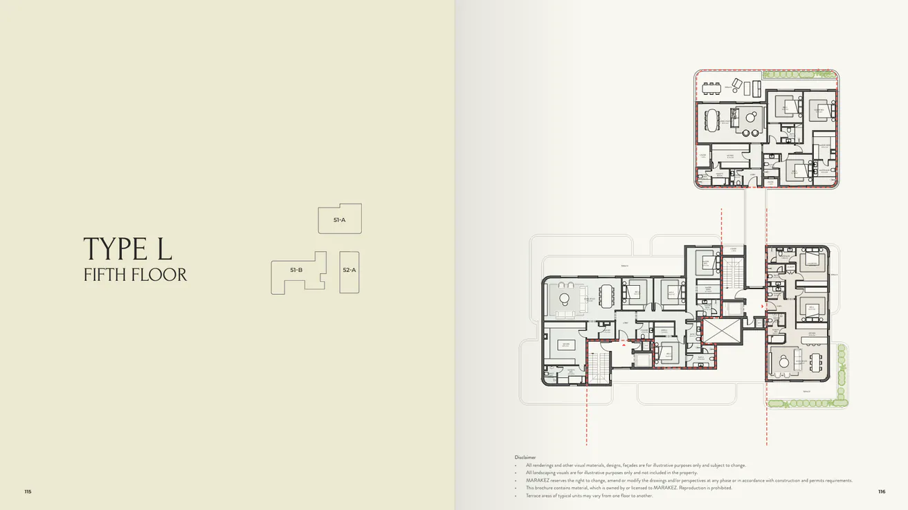 Gallery image for property 666