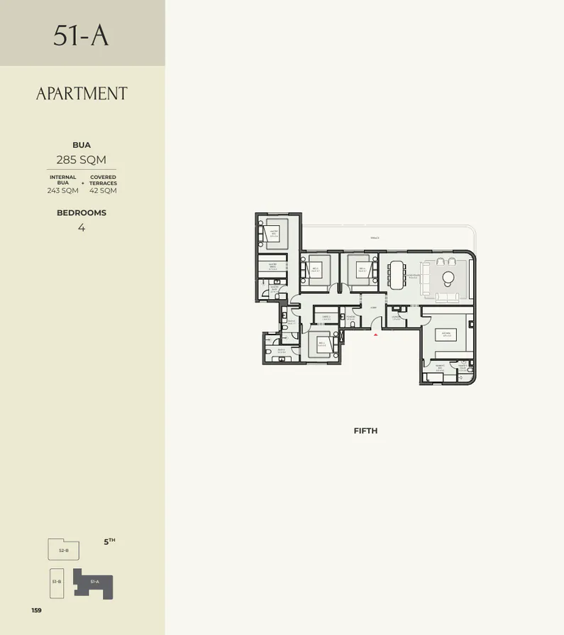 Gallery image for property 666