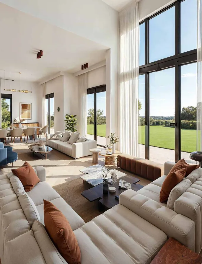 Gallery image for property 668