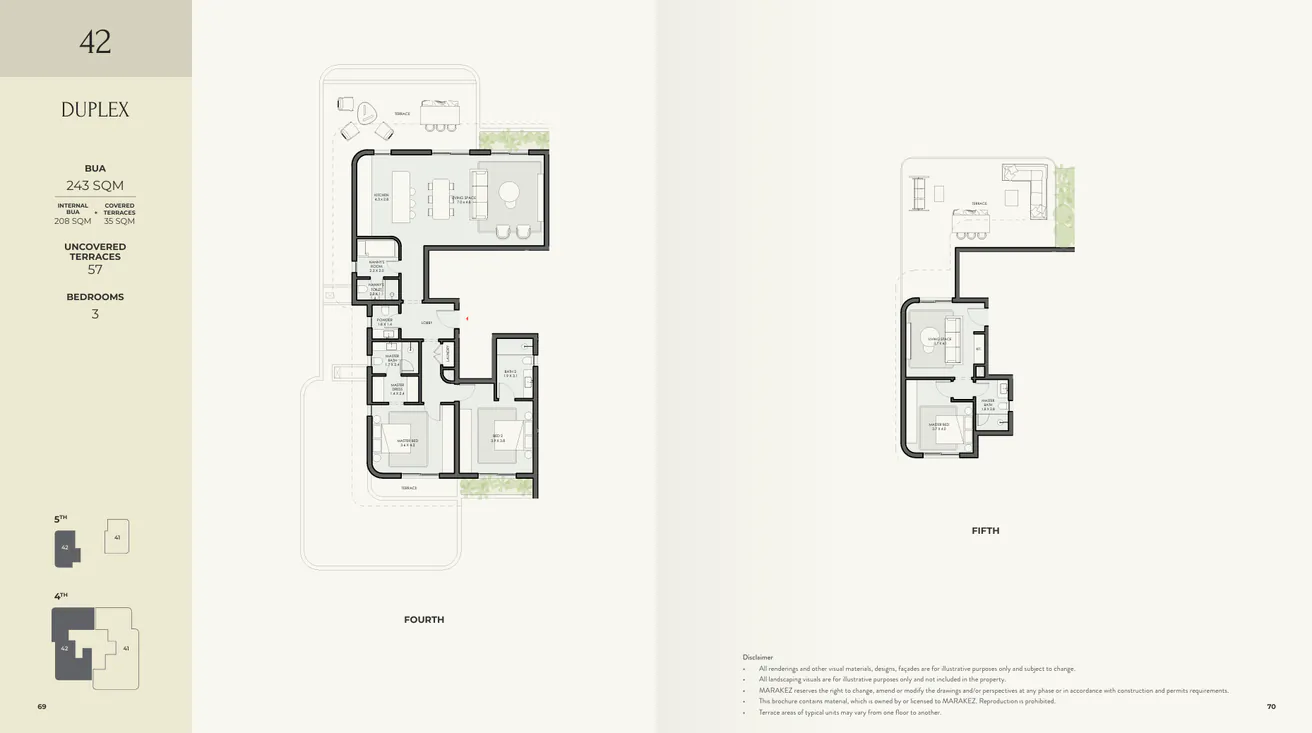 Gallery image for property 668