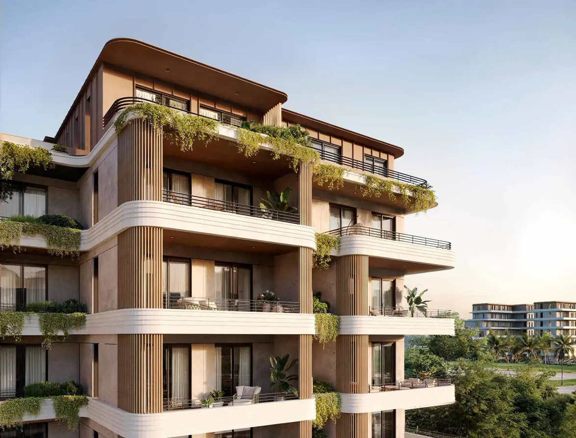 Gallery image for property 669