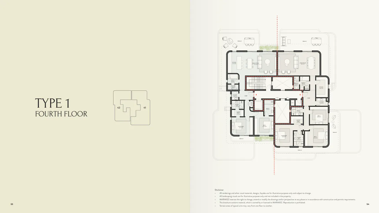 Gallery image for property 669