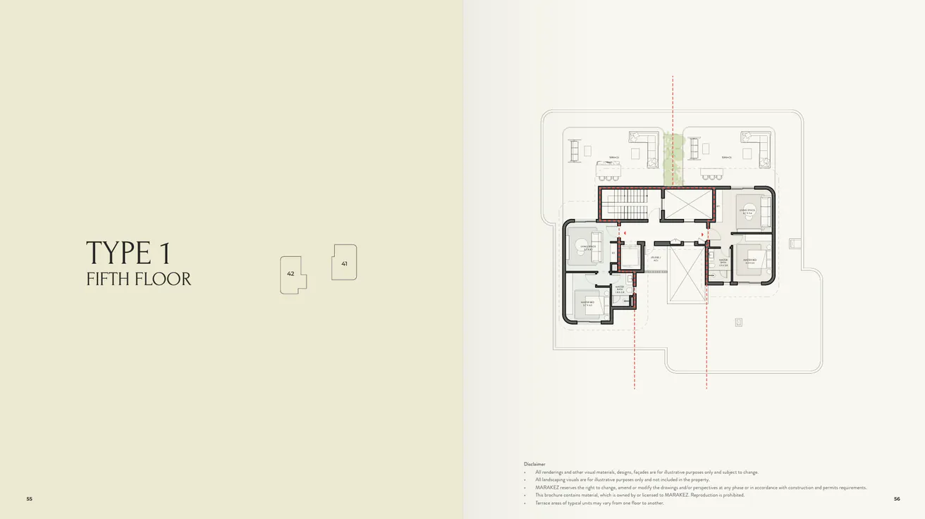 Gallery image for property 669