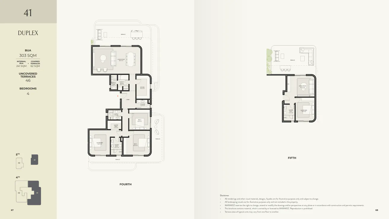 Gallery image for property 669