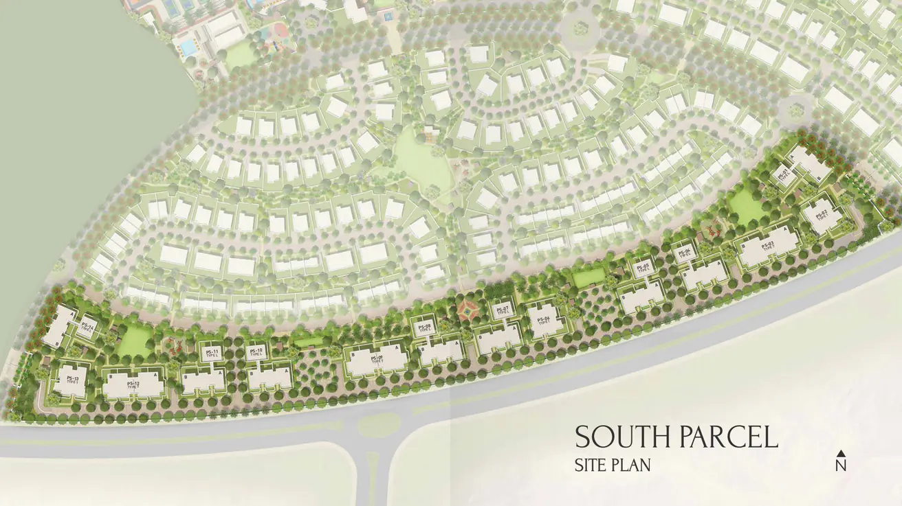 Gallery image for property 669