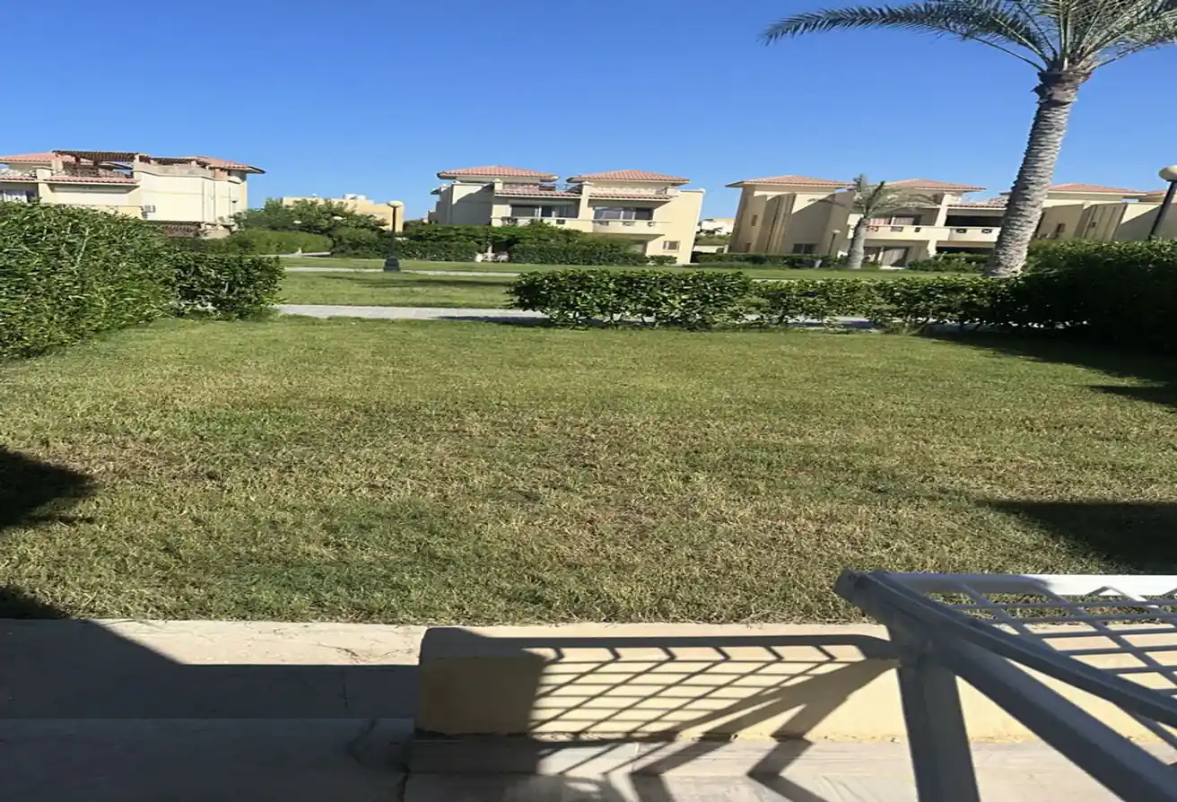 Gallery image for property 67