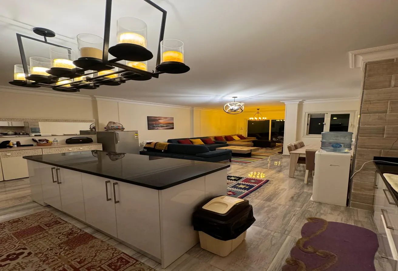 Gallery image for property 67