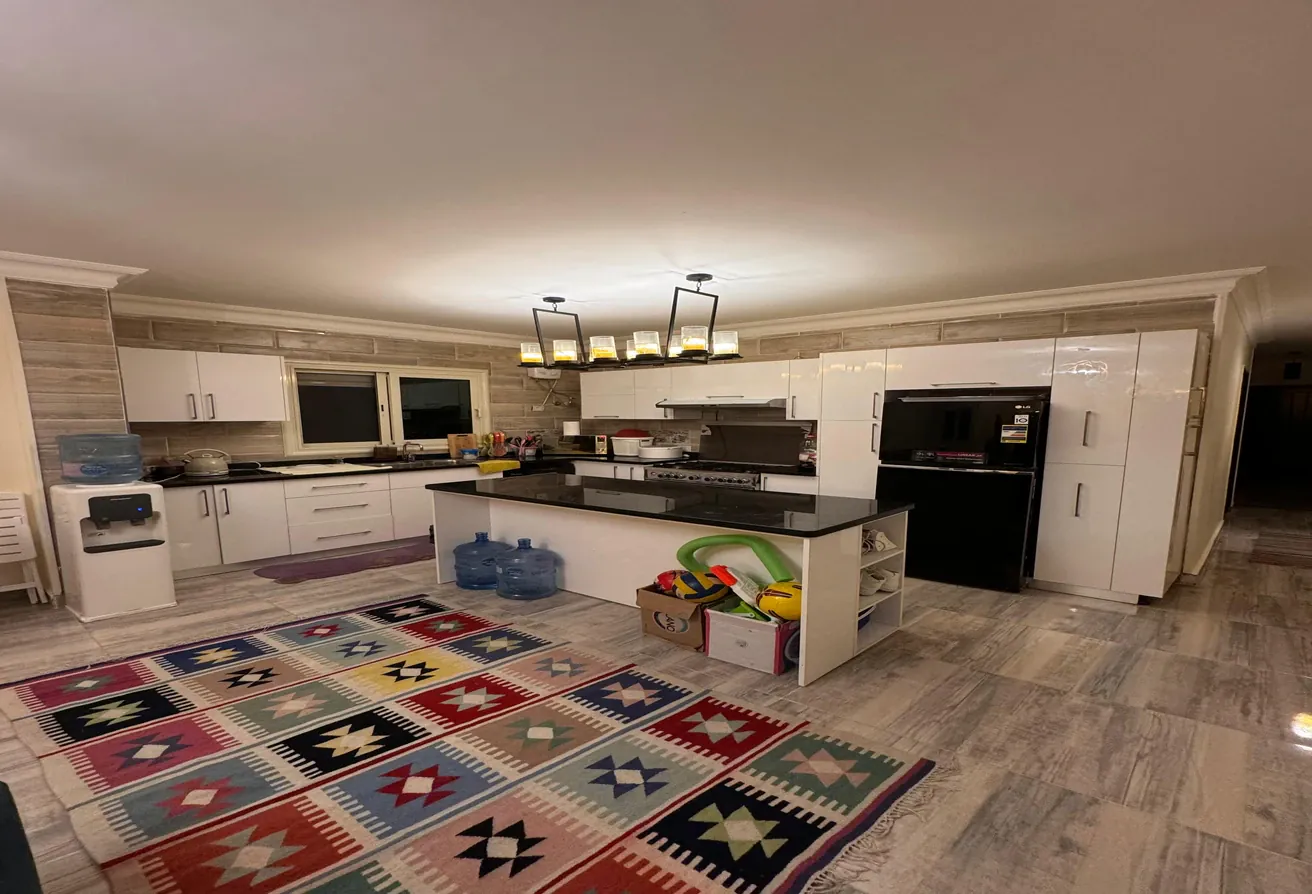 Gallery image for property 67