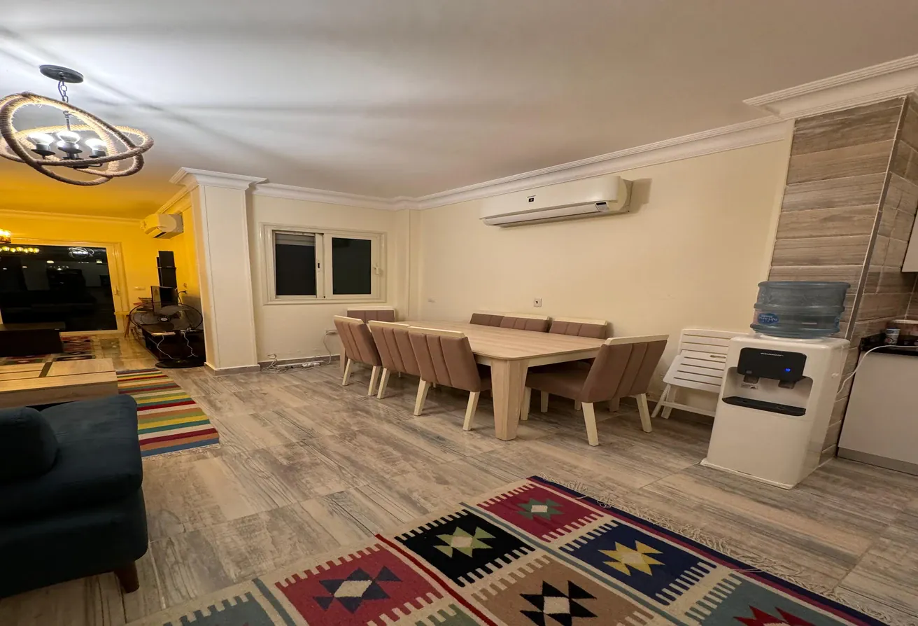 Gallery image for property 67