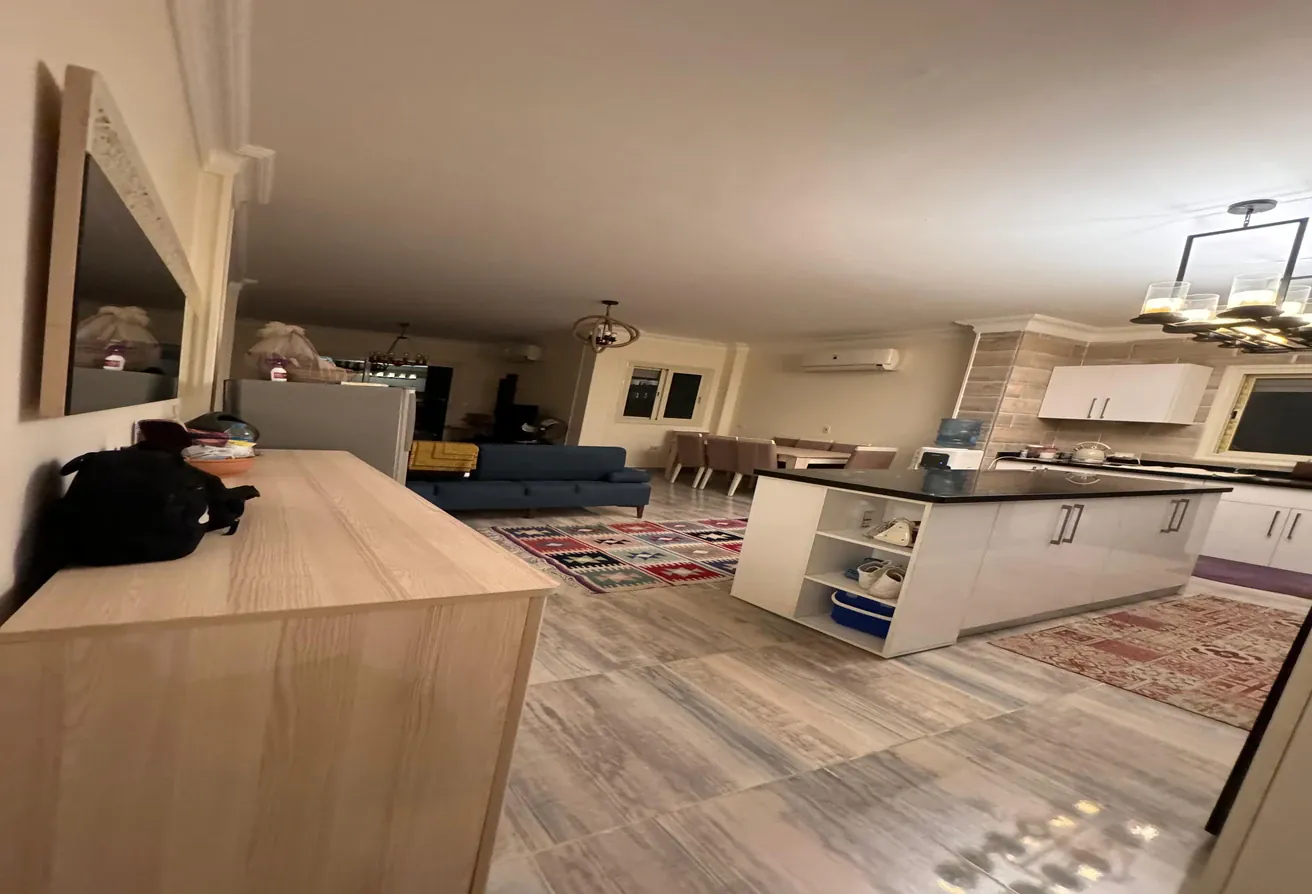 Gallery image for property 67