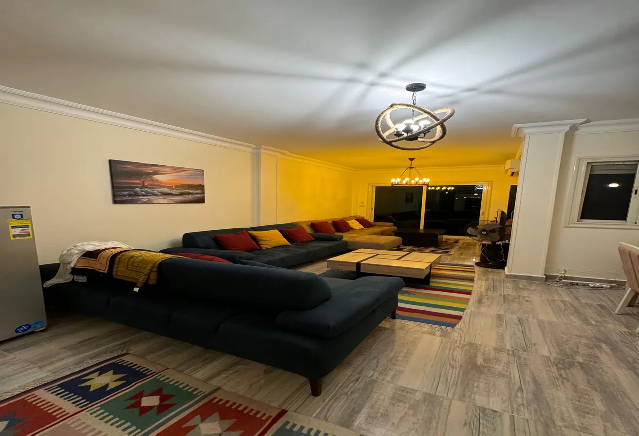 Gallery image for property 67