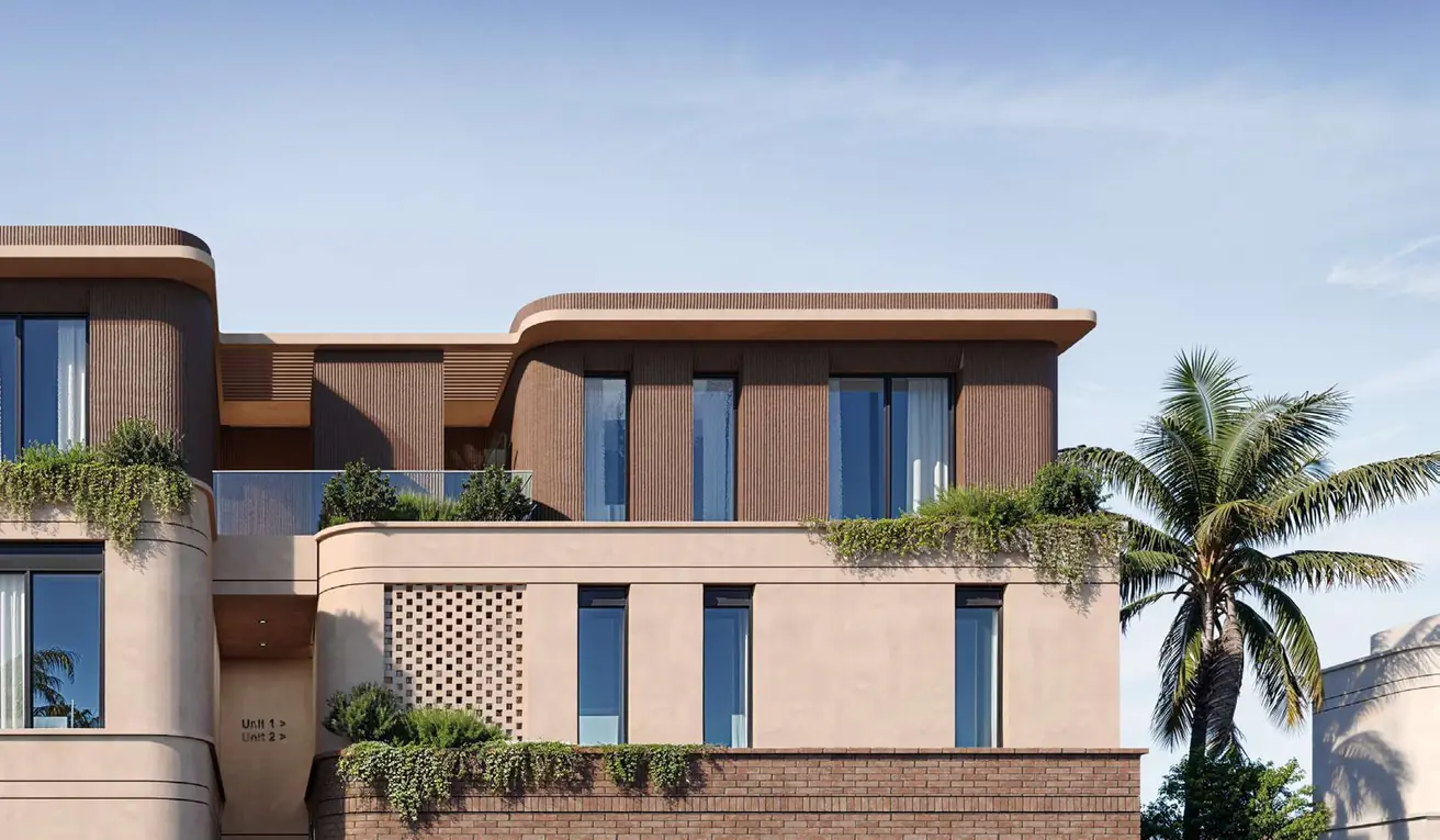 Gallery image for property 673