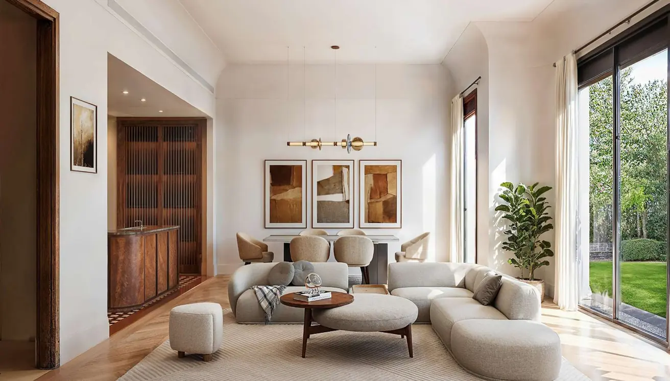 Gallery image for property 673