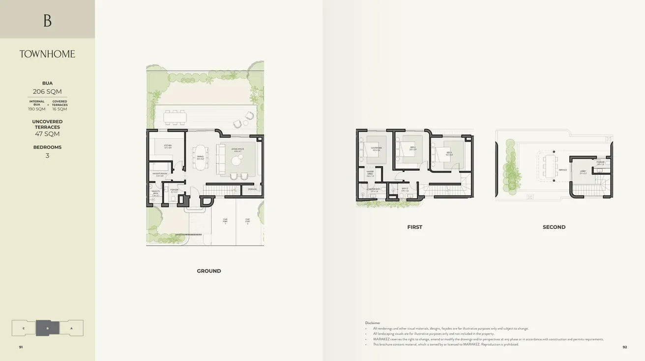 Gallery image for property 673