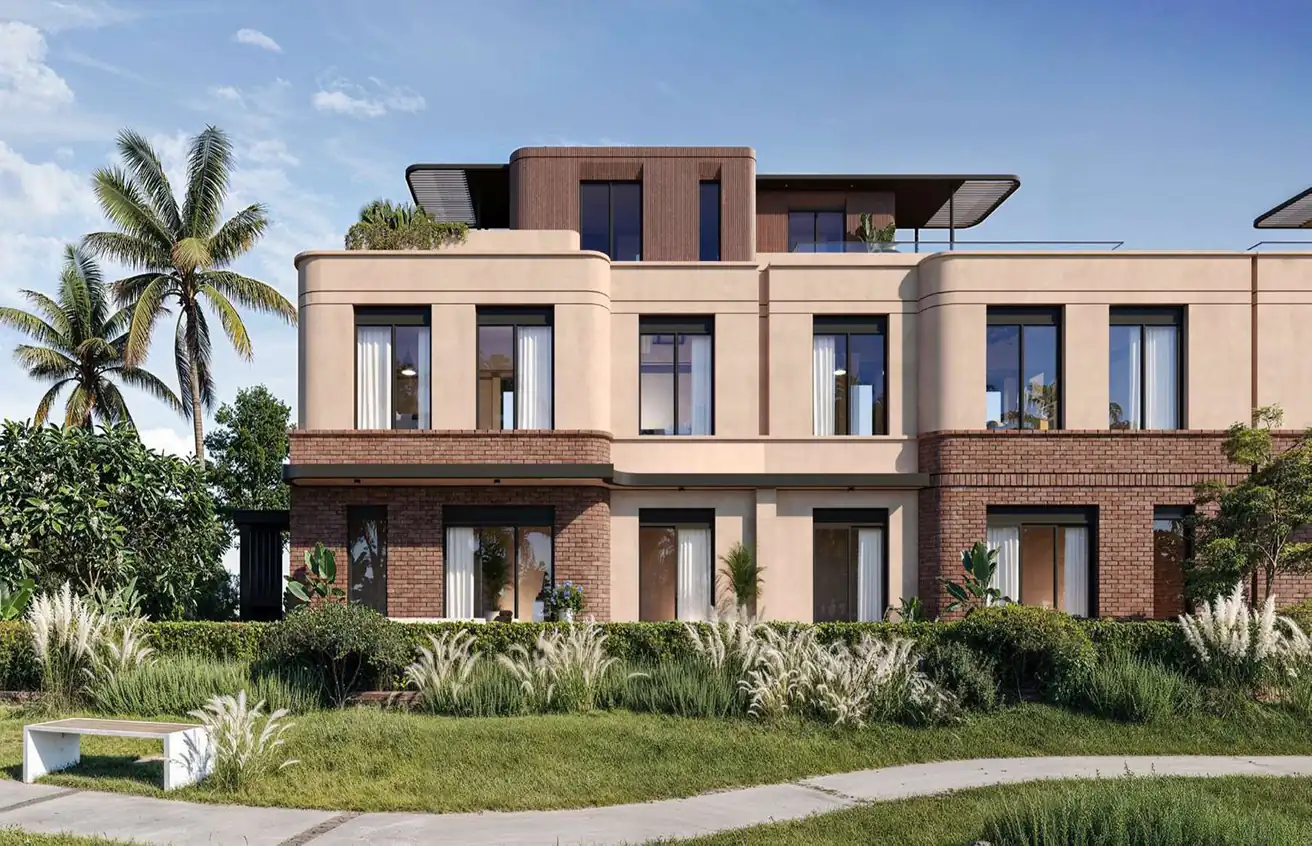 Gallery image for property 674