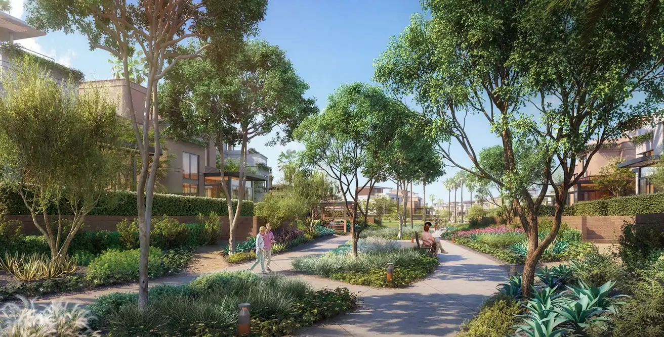 Gallery image for property 674