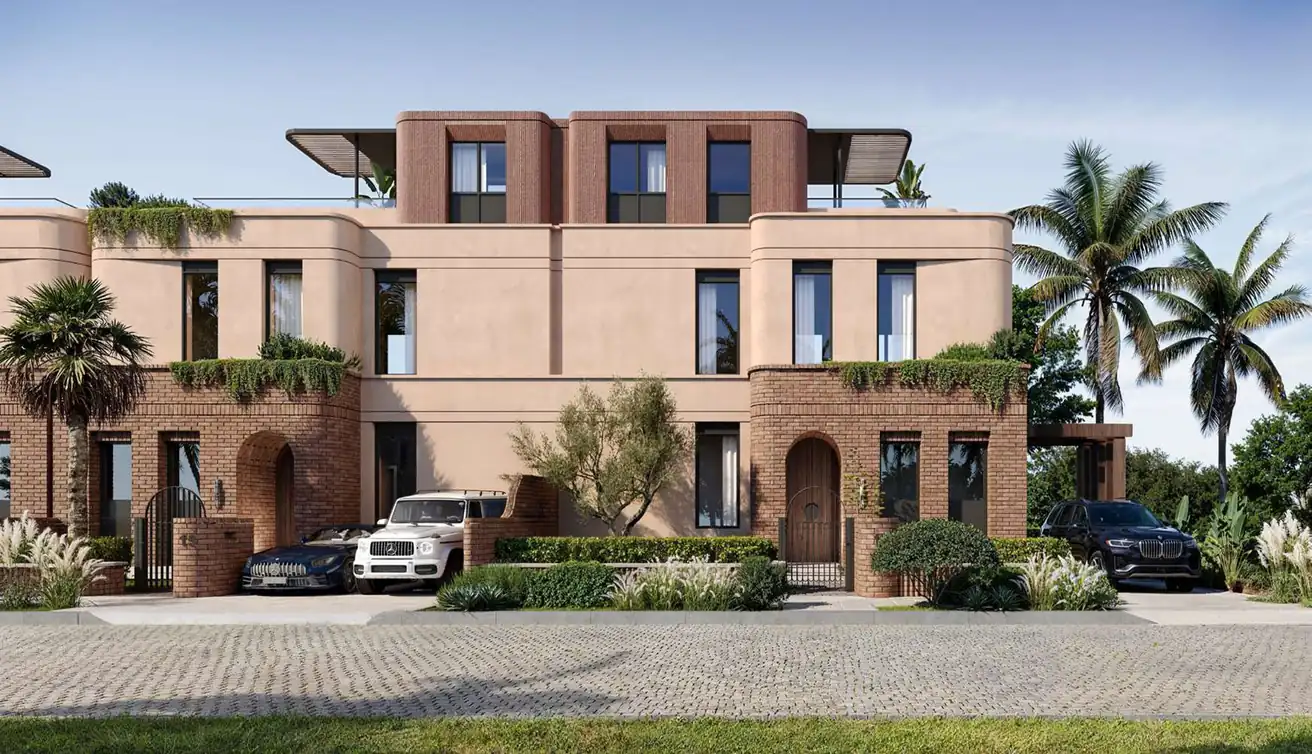 Gallery image for property 676