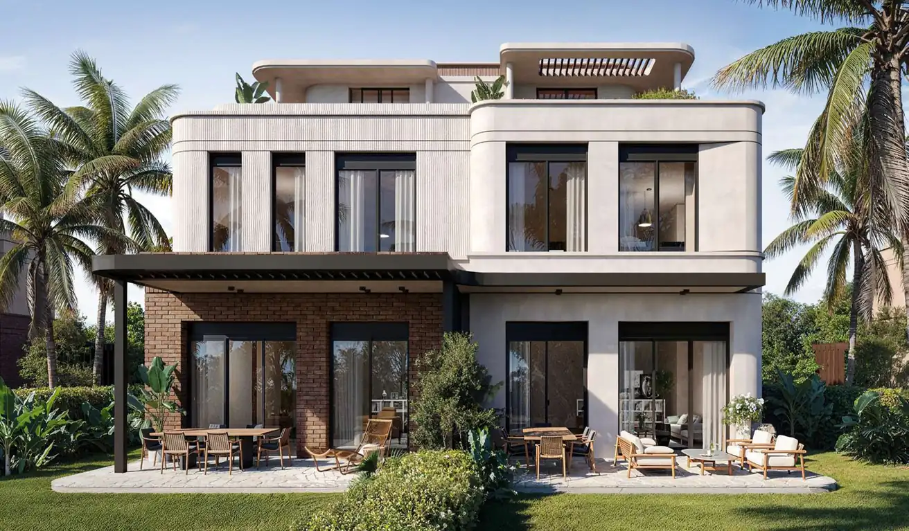 Gallery image for property 678