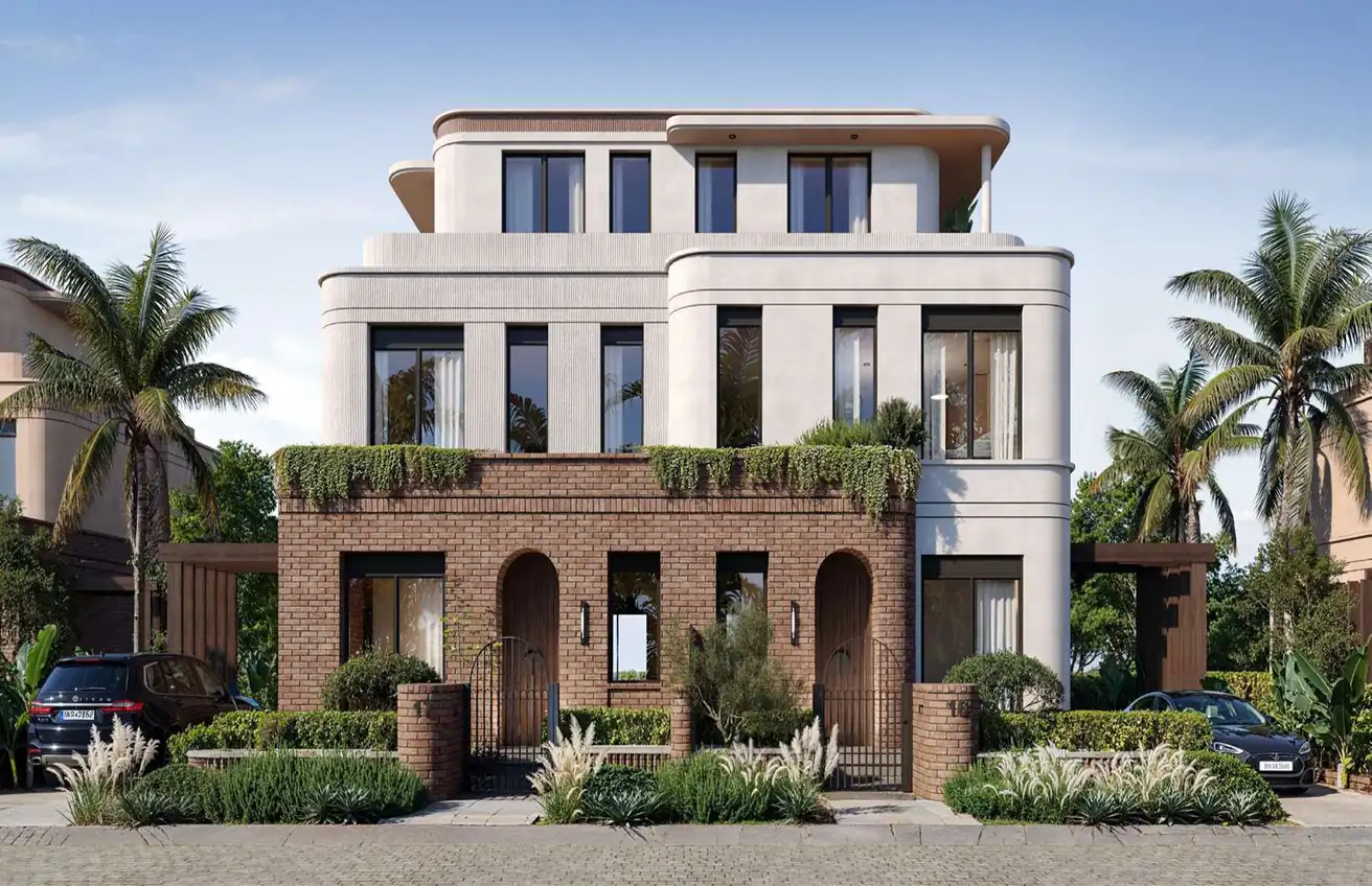 Gallery image for property 679