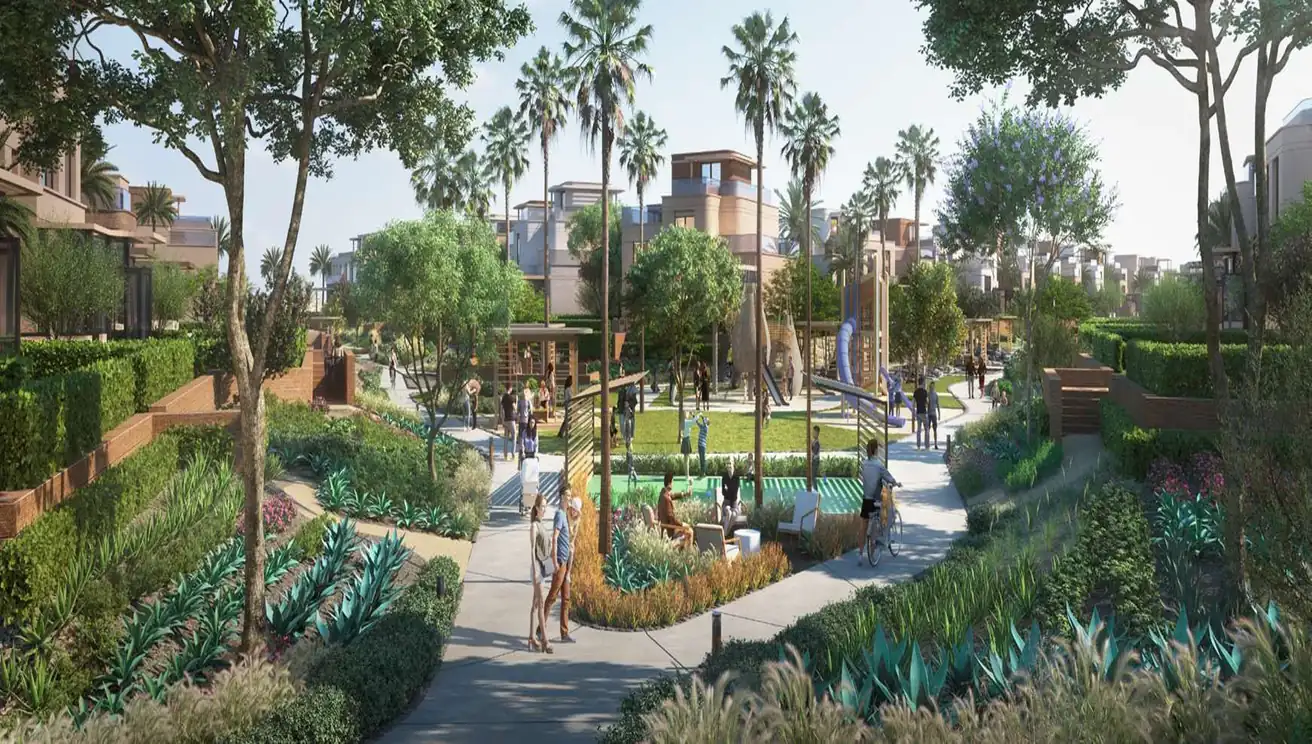 Gallery image for property 680