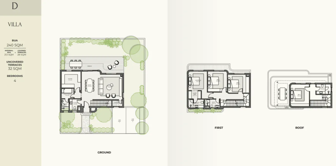 Gallery image for property 681