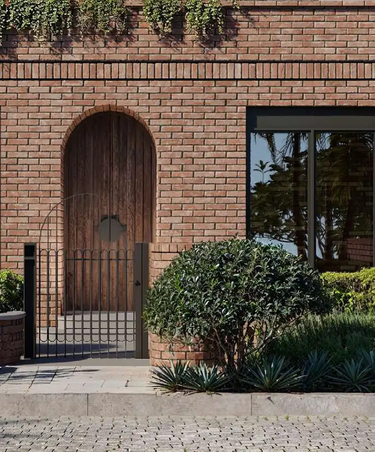 Gallery image for property 681