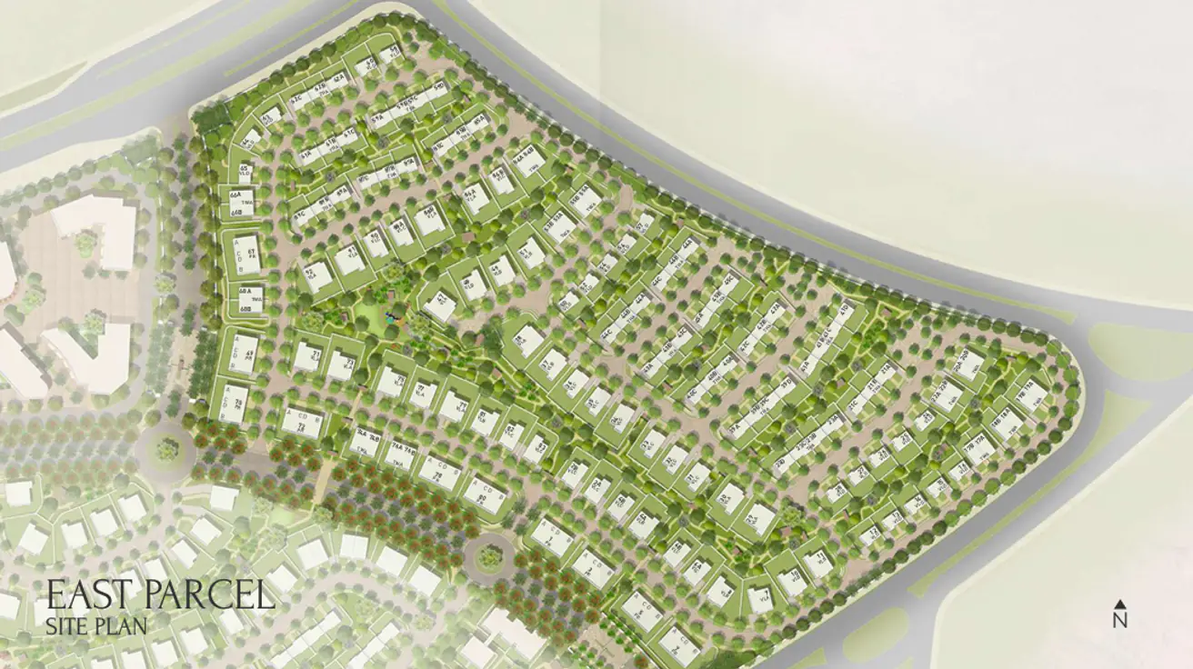 Gallery image for property 682