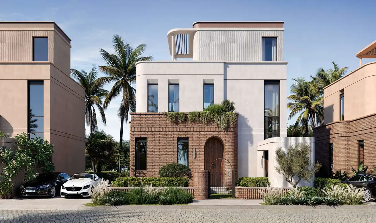 Gallery image for property 683