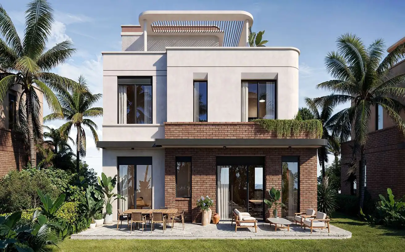 Gallery image for property 683