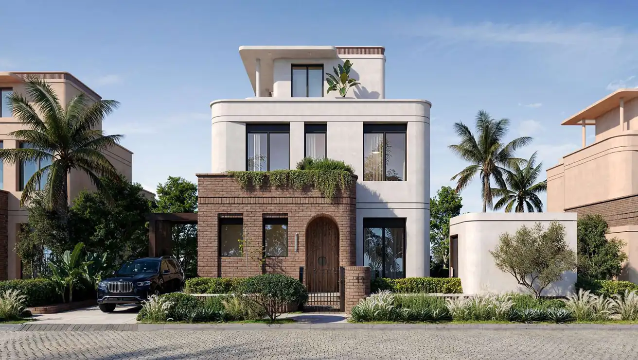 Gallery image for property 684