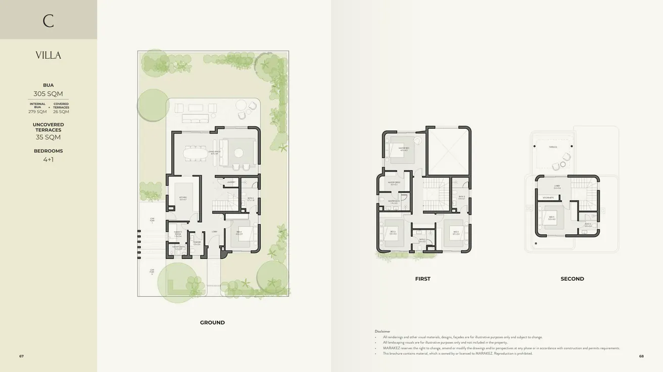 Gallery image for property 684