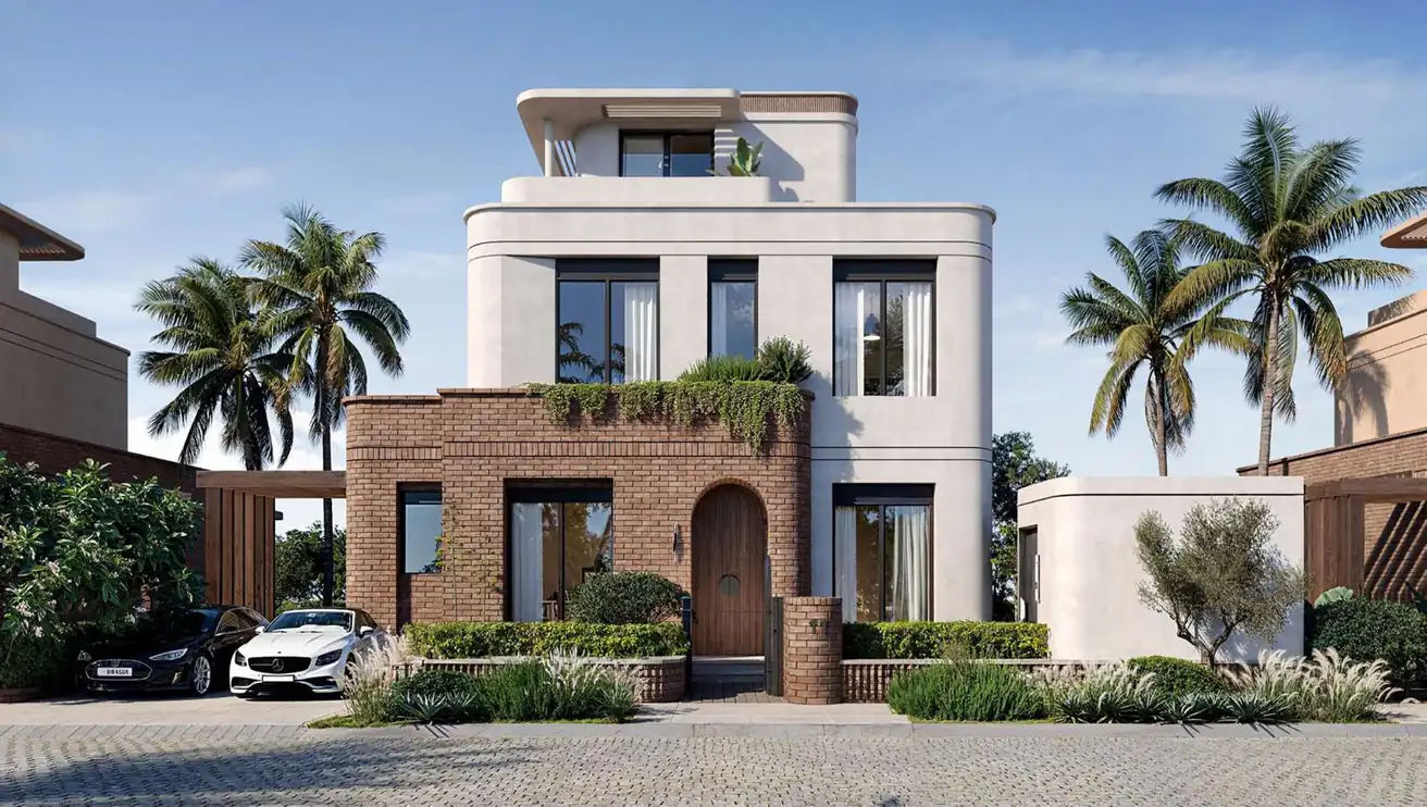 Gallery image for property 689