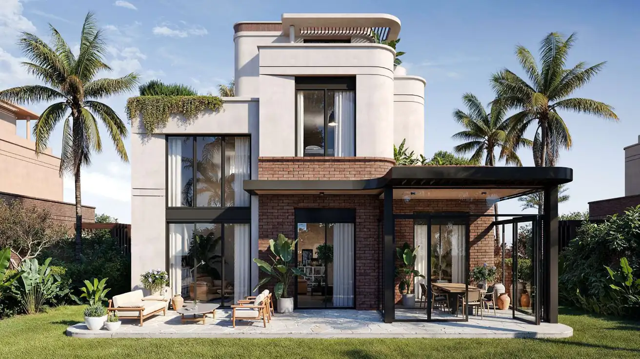 Gallery image for property 689