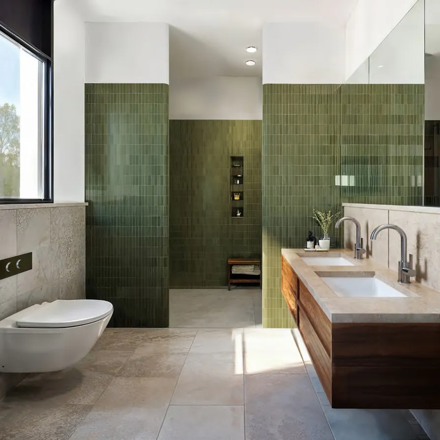 Gallery image for property 689