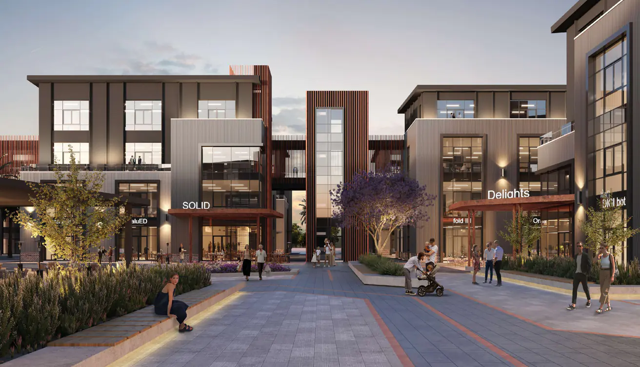 Gallery image for property 691