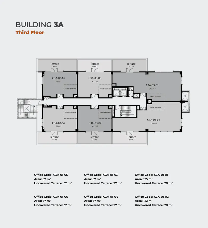 Gallery image for property 692