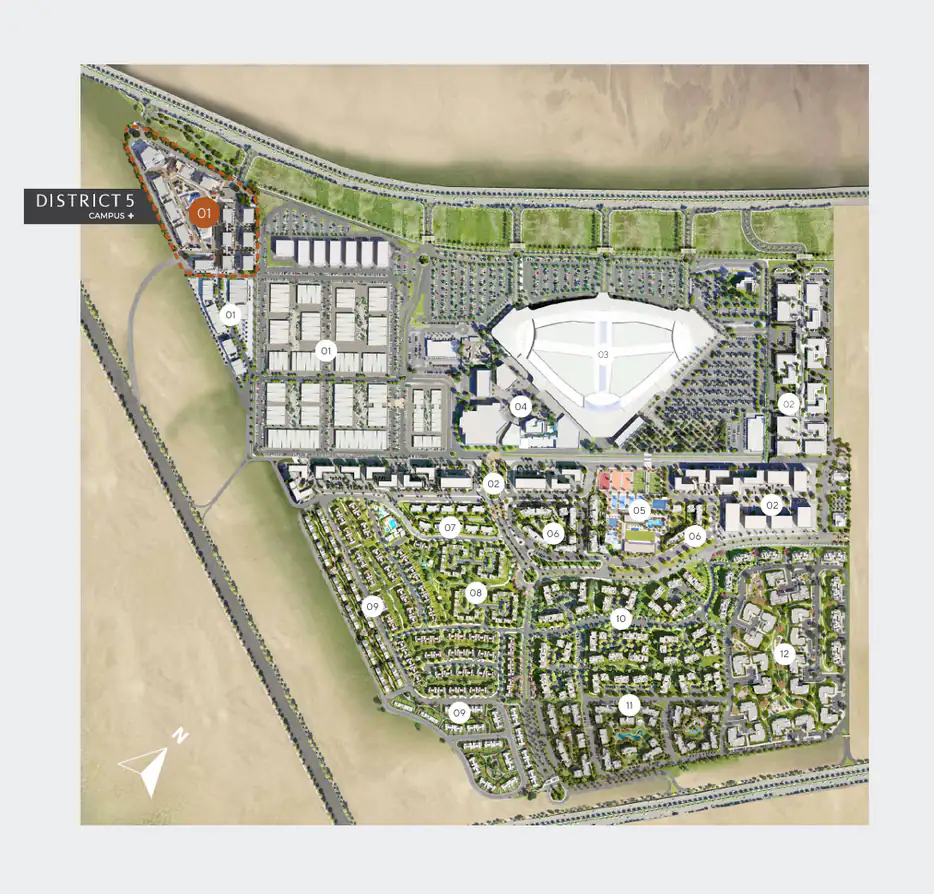 Gallery image for property 692