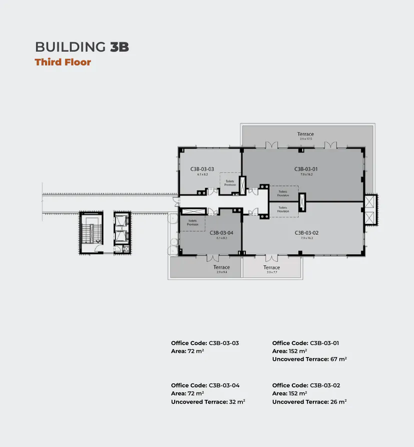 Gallery image for property 693