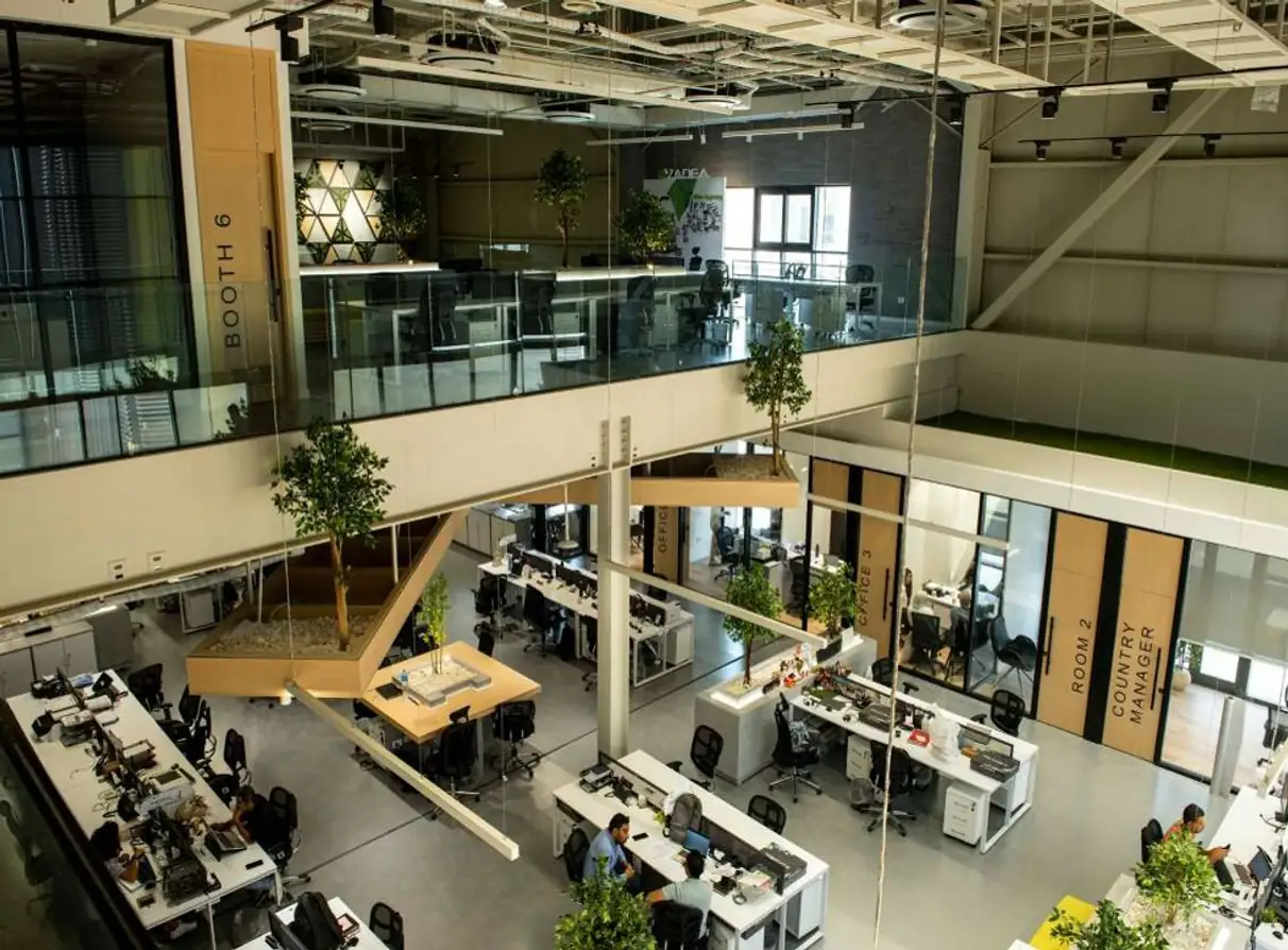 Gallery image for property 694