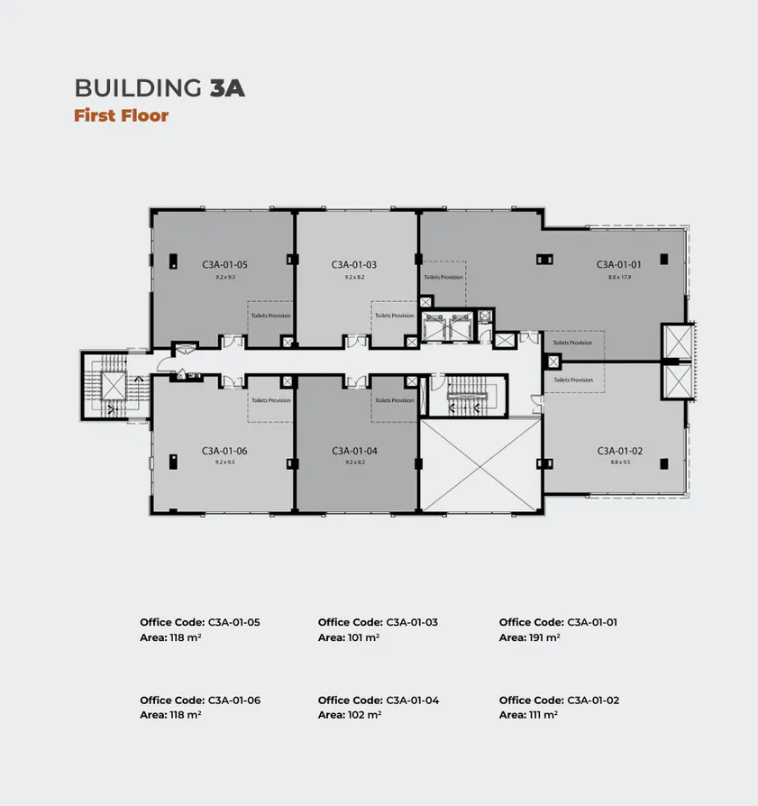 Gallery image for property 694